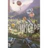 Inscape 2018