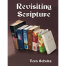 Revisiting Scripture