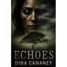 Echoes