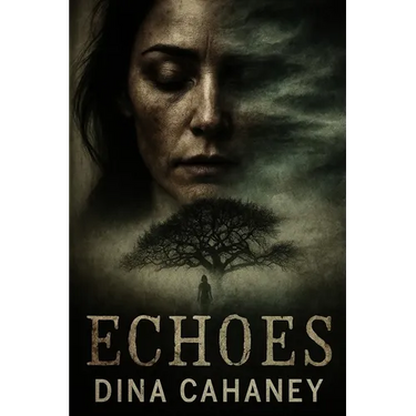 Echoes