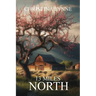 13 Miles North