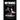 Notorious: A Nate Richards Mystery - Book One