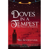 Doves In A Tempest: The Valley of Horror