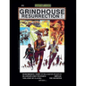 Grindhouse Resurrection #4