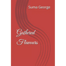 Gathered Flavours