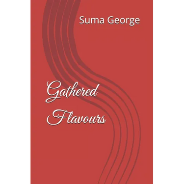 Gathered Flavours