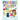 Printing Practice for Pre-Kindergarten