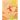 You Are My Yellow