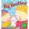 Best-Ever Big Brother