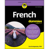 French for Dummies