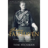 Finding Fairhaven: A search for the shy lord of Anglesey Abbey