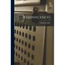 Reminiscences