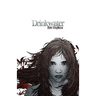Drinkwater