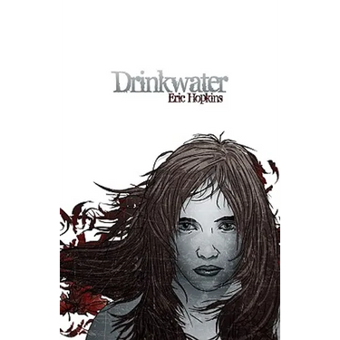 Drinkwater