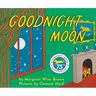 Goodnight Moon Padded