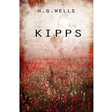 Kipps