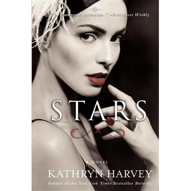 Stars