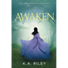 Awaken