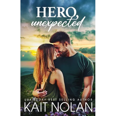 Hero, Unexpected