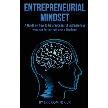 Entrepreneurial Mindset