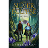 The Silver Eclipse: Akkron
