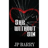 She Without Sin