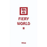 Fiery World II