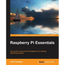 Raspberry Pi Essentials