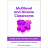 Multilevel and Diverse Classrooms