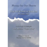 Morning Star Over America: The New Millennium - AD 2000-2002