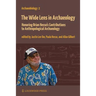 The Wide Lens in Archaeology: Honoring Brian Hesse's Contributions to Anthropological Archaeology