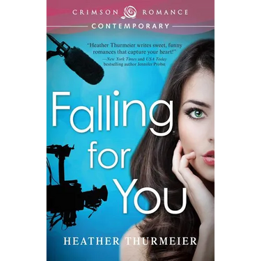 Falling for You