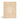CSB Illustrator's Notetaking Bible, Large Print Edition, Cream Leathertouch