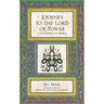 Journey to the Lord of Power: A Sufi Manual on Retreat