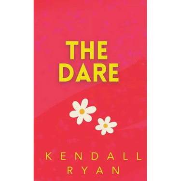 The Dare