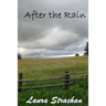 After the Rain