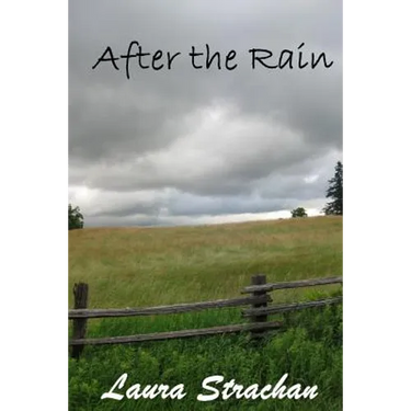 After the Rain