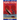 The Secret Adversary (Illustrated) Large Print - Adapted for kids aged 9-11 Grades 4-7, Key Stages 2 and 3 US-English Edition Large Print by Lazlo Fer