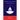 Emergency Management of the National Economy: Volume XIII: Production