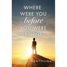 Where Were You Before You Were Born?