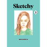 Sketchy 3