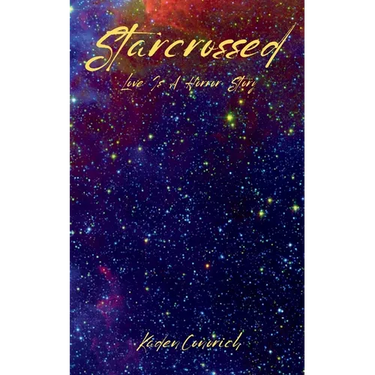 Starcrossed