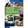 Improving University Mental Health