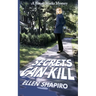 Secrets Can Kill