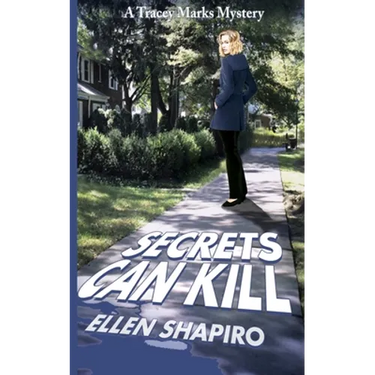 Secrets Can Kill