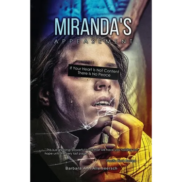 Miranda's Appeasement