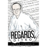 Regards, Ditko: An exploration into the mind of Steve Ditko