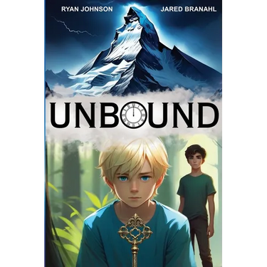 Unbound
