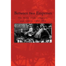 Between two Emperors: The Willy-Nicky telegrams and letters, 1894-1914