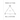 Three Letters: Novellas
